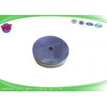 MW409946A 435777 Sodick Felt A 3054274 Id 6.5mm /  MW409947 B 3054275 Id 3.5mm for sale