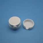 Versatile Shaving Foam Valve for Professional Use - Efficient Operation, User-Friendly