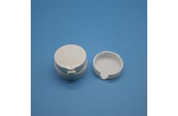 China Versatile Shaving Foam Valve for Professional Use - Efficient Operation, User-Friendly supplier