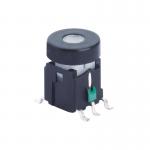 Mini Momentary Push Button RGB Illuminated Tact Switch for sale