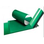 Conventional Analog Offset Printing Positive PS Plate for sale