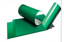 China Conventional Analog Offset Printing Positive PS Plate supplier