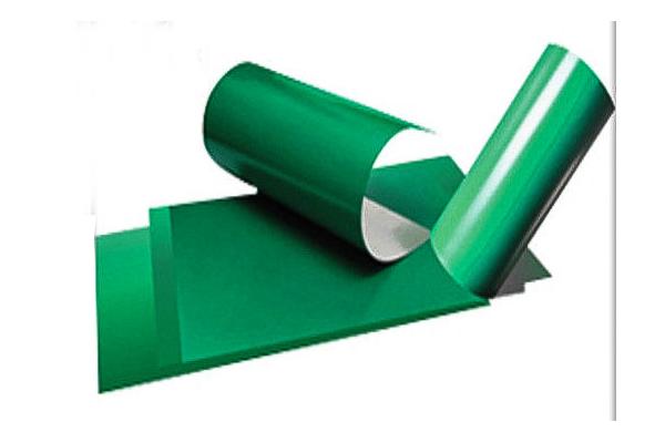 Conventional Analog Offset Printing Positive PS Plate