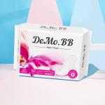 Sanitary Napkins Wholesale  Soft Pads Anion Period Pads With Wings For Hygiene Feminine Products Women Cotton Maternity for sale