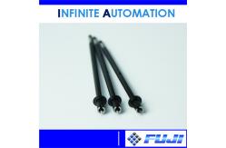 China AA65D08 SYRINGE SMT Spare Parts For Fuji NXT Chip Mounting Machine supplier