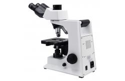 China LED A12.2601-BT 400X Student Compound Microscope WF10x High Precision supplier