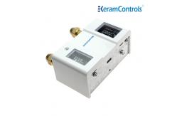 China IP44 Adjustable Pressure Switches Protecting Pump Compressor CE Approval supplier