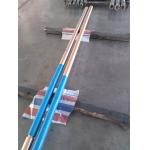 45mm Downhole Motor Directional Drilling Motor For Sidetracking Operation for sale