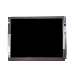 NL8060BC26-56KD lcd touch module LCD Display Screen for Industrial for sale