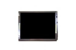 China NL8060BC26-56KD lcd touch module LCD Display Screen for Industrial supplier
