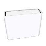 Inseego FG2000 Wavemaker 5G CPE Cat22 Indoor WiFi 6 hotspot Router With Sim Card Slot 4x4-MIMO Sub-6GHz Multiple Ethernet Ports for sale