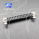 HW-CMM Connector, HW-221C32F26,MTL-55302F,2mm Pitch. for sale