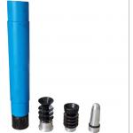 API Standard 6-5/8 N80 BTC 8.94 to 12.07 LB/FT Mechanical Stage Collar for Vertical and Slightly Deviated Well Bores for sale