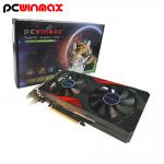 PCWINMAX OEM RTX 3060 Ti Graphics Card LHR 8GB GDDR6 256 Bit Dual Fan for sale