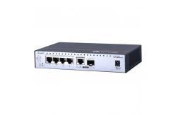 China CloudEngine PoE++ Switch Gigabit Port Switch Huawei 4*10/100/1000Base-T supplier
