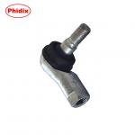 Link Ball Female Threaded Rod End For Industrial Machinery for sale