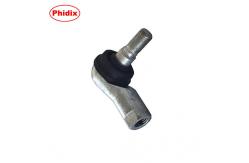 China Link Ball Female Threaded Rod End For Industrial Machinery supplier