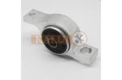 China 48076-30020 48076-53010 To-yota Le-xus Bracket Control Arm Mounting Bracket supplier