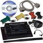 X09-009PKC-RA for sale