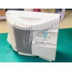 ICU Patient Monitor Repair PHiliph IntelliVue MP60 Patient Monitor