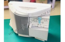 China ICU Patient Monitor Repair PHiliph IntelliVue MP60 Patient Monitor supplier