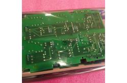 China IS200AEBMG1AFB GE Circuit Board Mark VI  Turbine Control supplier