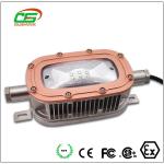 Stainless Steel Industry Light For Underground Mining TunnelLight Ex-proof for sale