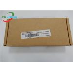 Original New SMT FEEDER PARTS SIEMENS 24 32MM FEEDER SPRING BASE 00322181 for sale