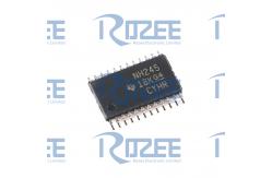 China SN74LVC8T245PWR supplier