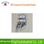 Metal Filter Panasonic Spare Parts N510068212AA N510045029AA ZFC050-AU4-3-X65 For NPM 8 Nozzle Head for sale