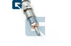 China 0 445 120 075 0445120075 Fuel Injector For CX 2050M Machine supplier