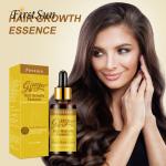 Lanthome Ginger Hair Growth Essence 7 Days for sale
