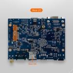 C4 Smart Minicomputer Board Compatible and interchangeable between models C0/ C3/ C4