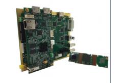 China ENIG Fast Turn Communication PCB For Base Station Mobile Networks supplier