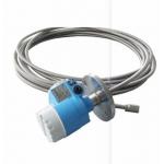 Endress+Hauser FTC260-BA4J1 Capacitance level switch Minicap, Alu IP66, M20, ATEX II 1/2D, EN10226 R1, PPS for sale
