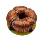 200uH 300uH ferrite core high power common mode inductor for sale