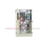 Integrated Full - Serial Exchange Frequency Control Cabinet With Elevator Parts for sale