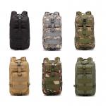 Lightweight Packable Durable The Best Selling Tactical Army 3 Day backpack for Hunting for sale