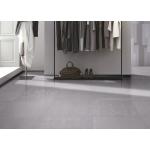 Simplicity Carpet Ceramic Tile , Residential Carpet Tiles 600x600 Mm for sale