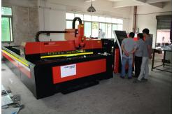 China IEC62133 Battery Testing Equipment manufacturer