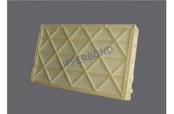 China Tobacco Machinery Loading Tray For Cigarette Packing Machine  SASIB(3000/ 6000) supplier