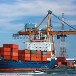 USA FBA Ddp Shipping Service With Varying Payment Options for sale