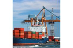 China USA FBA Ddp Shipping Service With Varying Payment Options supplier
