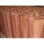 Stainless Steel Iron Copper Clad Steel Galvanized Steel Wire Embossed Braided for sale