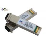 XFP-10GLR-OC192SR Compatible 1310nm 10KM 10g Xfp Transceiver