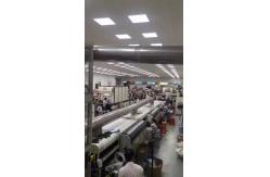 China High Speed Shoe Shaping Machine Vacuum Cold Easy And Stable Operation supplier