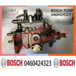 High Pressure VE Fuel injection Pump 0460424323 2644N408 For  Engine for sale