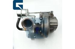 China 2674A225 711736-5025 For 4.4LTR Engine Turbocharger supplier