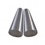 0cr23al5 / 0Cr25Al5 FeCrAl Nicr Alloy Spiral Heating Resistance Rod / Bar