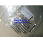 LEFT PULLEY WHEEL SPRING FV 24mm K87-M119P-00X for sale